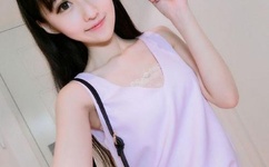 韩国A片巜上司与的人妻